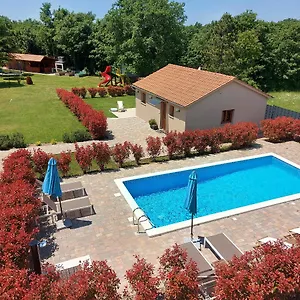 guest-house-with-pool.in-istria.net/