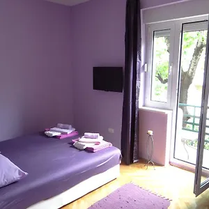 Stella Bed & Breakfast Split