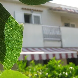 Apartament Grzunov, Zadar