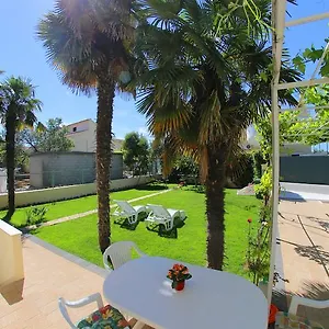 Apartament Vedrana, Zadar