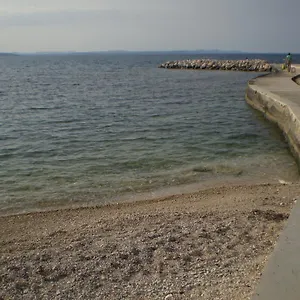 Apartament Ruzica, Zadar