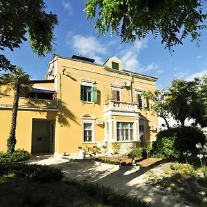 Apartament Ida, Zadar