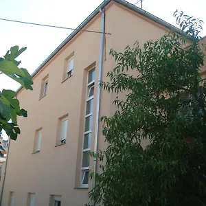  Apartamento And Antonio