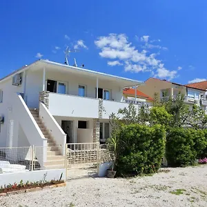 Brankica Apartment